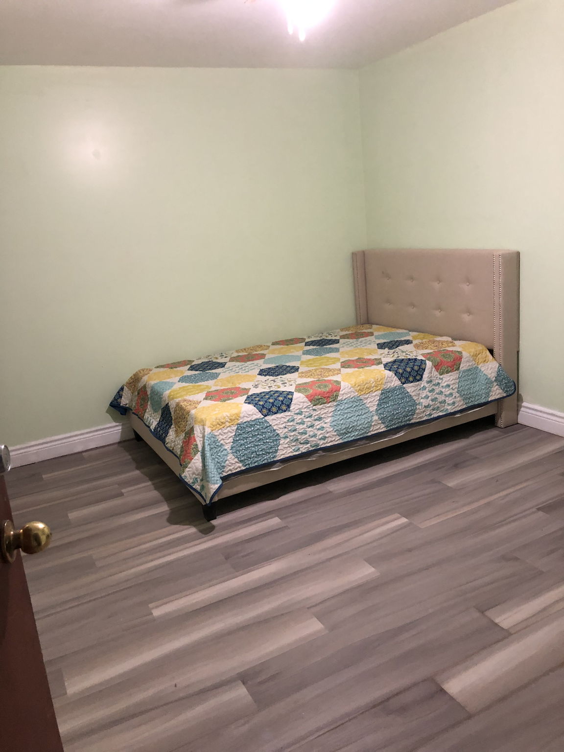  Photo 36