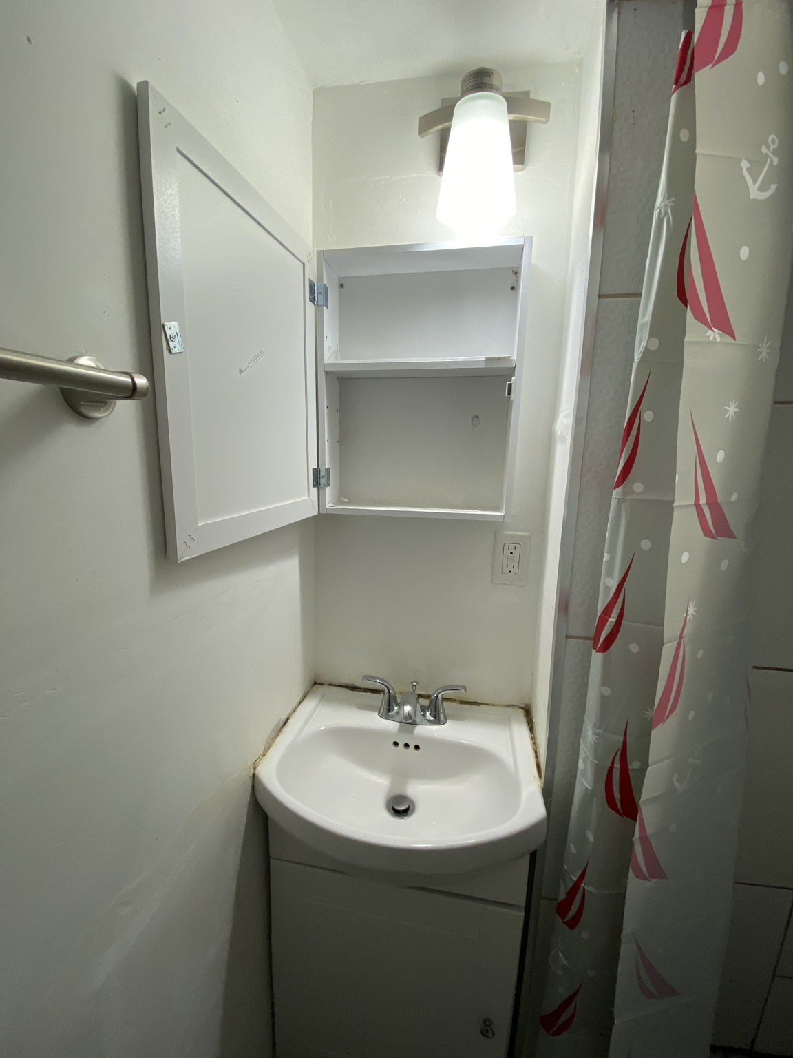  Photo 41