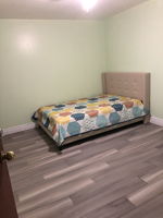 Photo 35