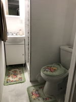  Photo 36