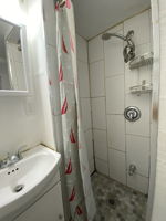  Photo 38