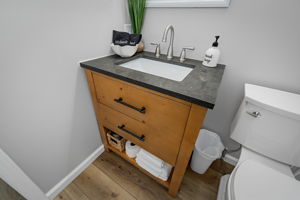  Photo 29