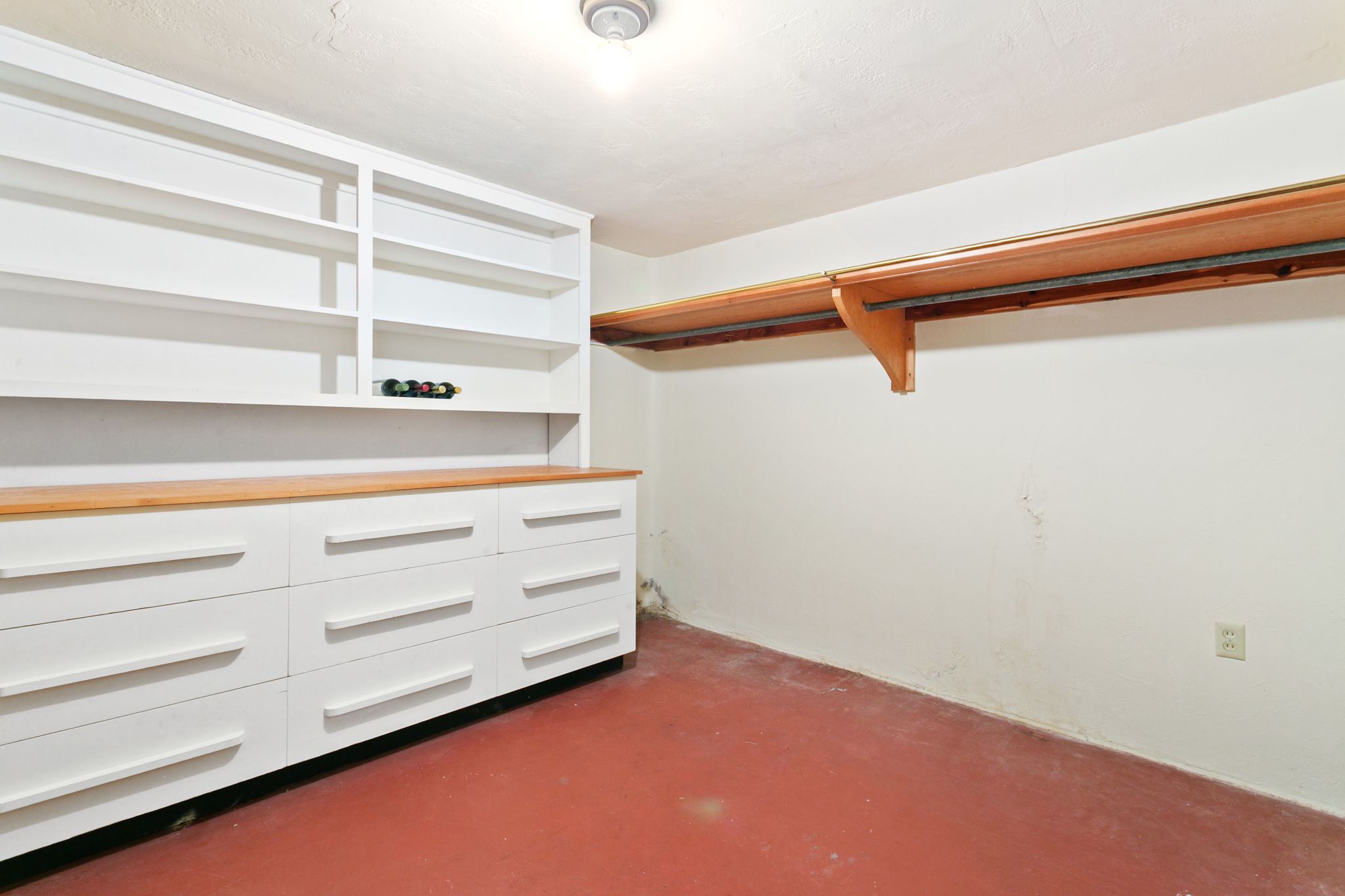 Storage