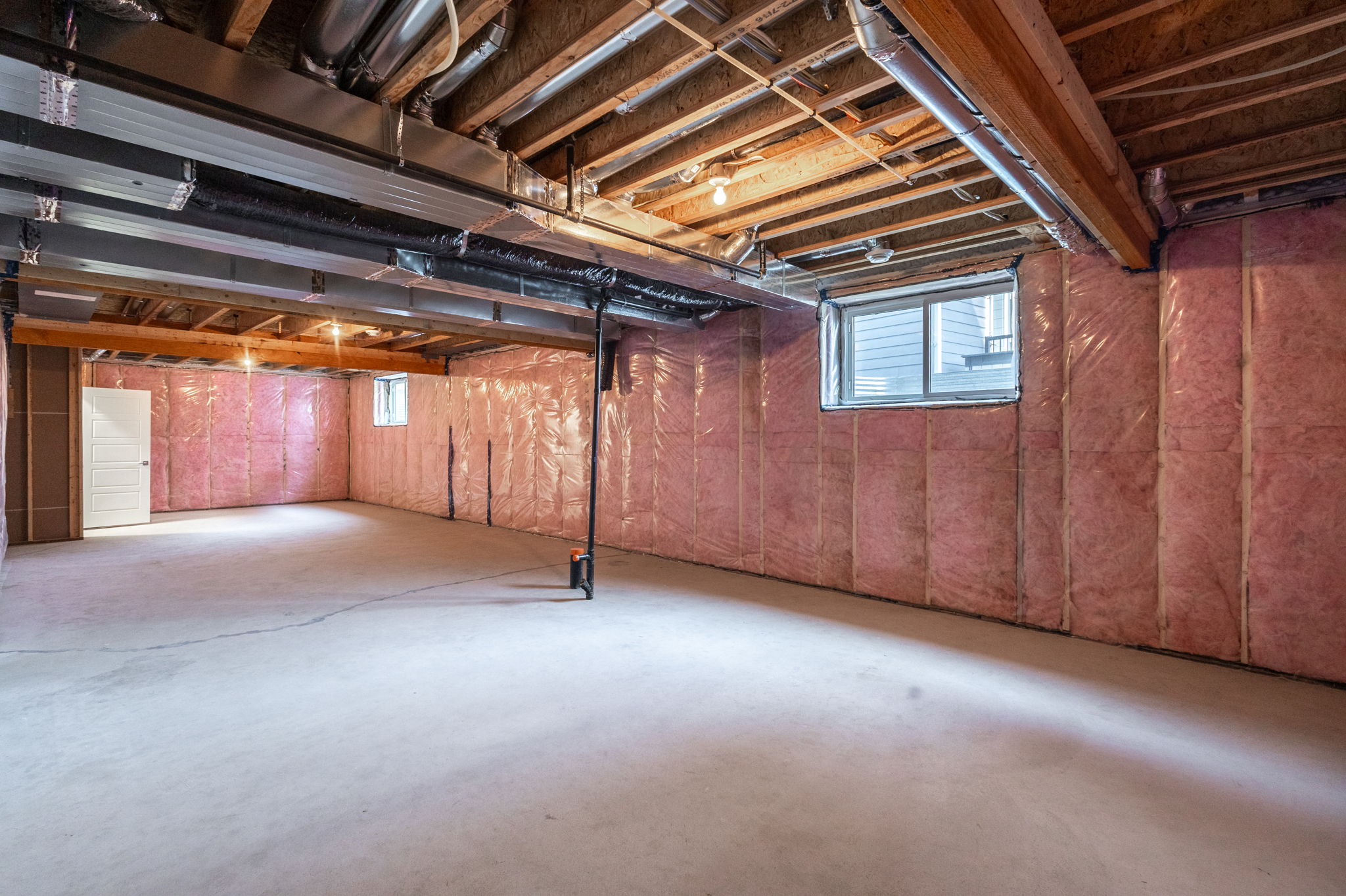  Photo 53