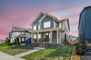 6 Elderberry Way, Harmony-1 day to dusk.jpeg
