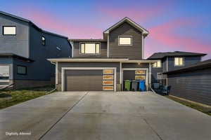 6 Elderberry Way, Harmony-5 day to dusk.jpeg