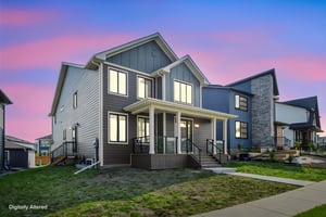 6 Elderberry Way, Harmony-2 day to dusk.jpeg