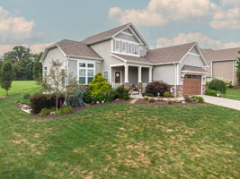  Photo 0