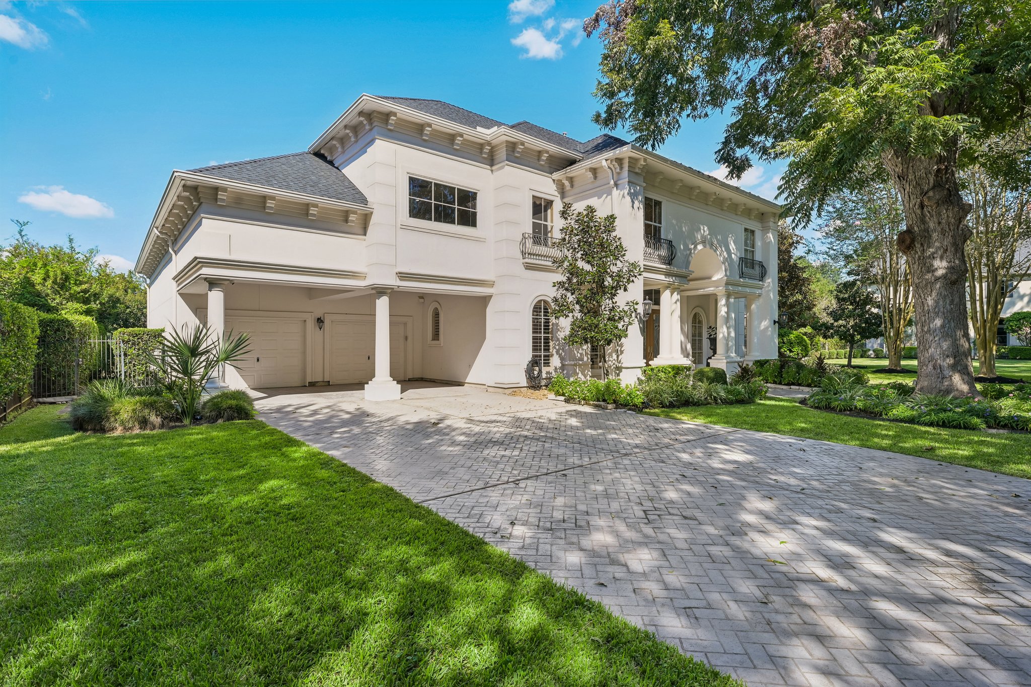 Farrell Ridge Dr-S1210-005.jpg