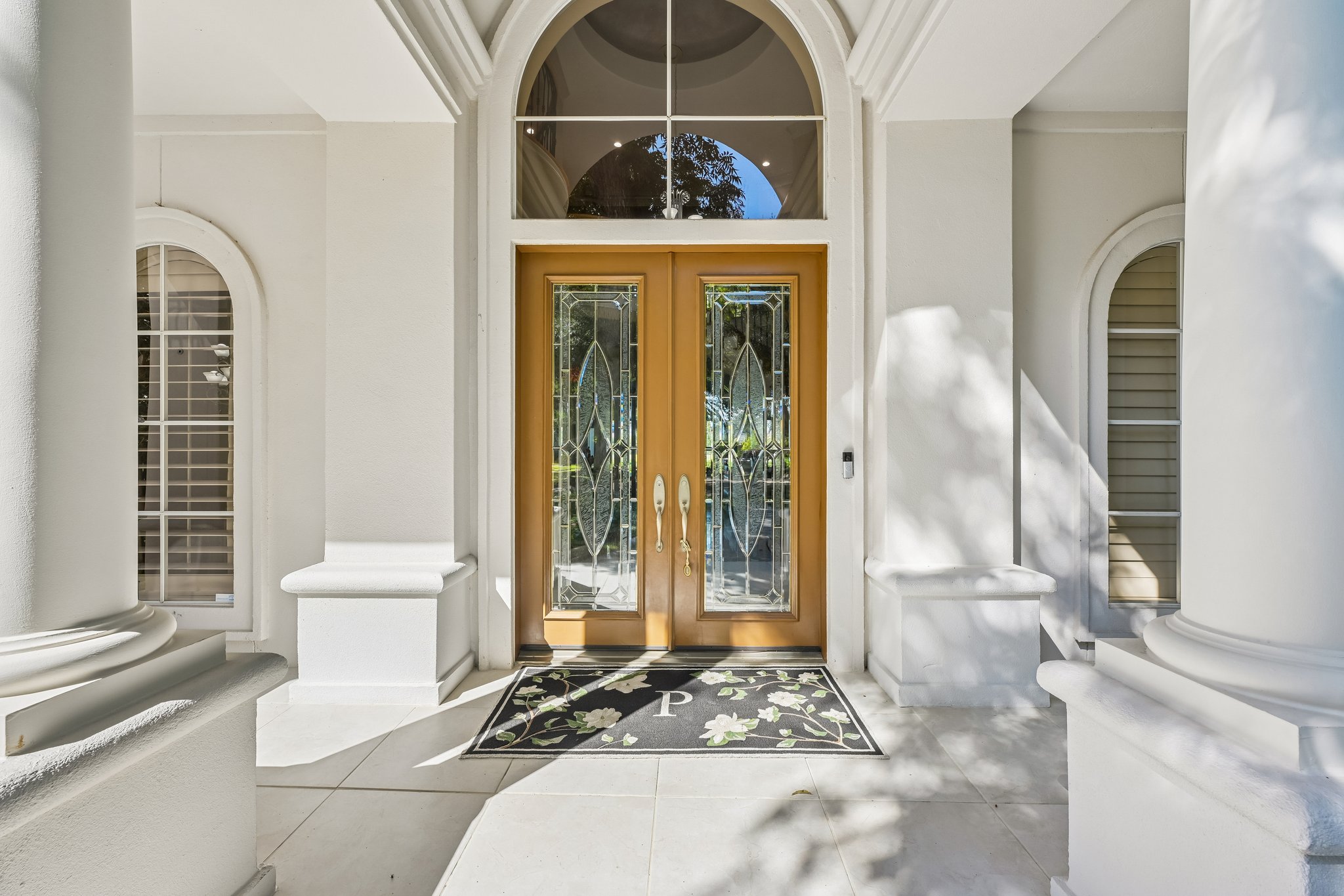 Farrell Ridge Dr-S1210-008.jpg
