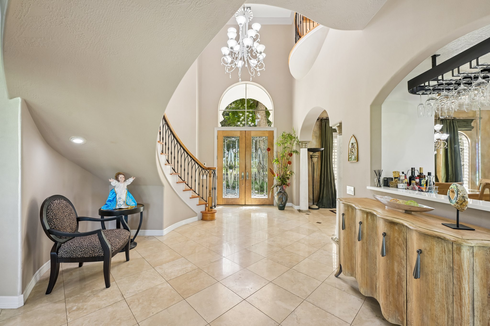 Farrell Ridge Dr-S1210-009.jpg