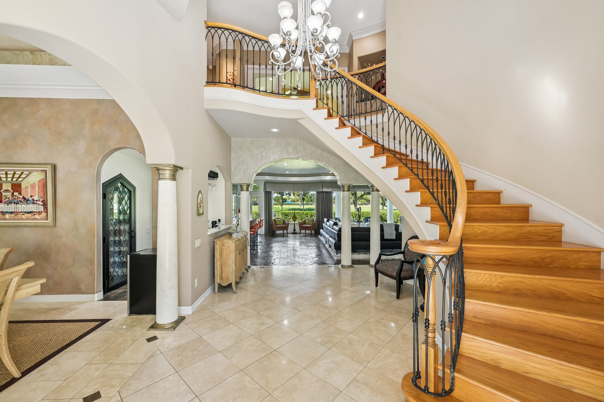 Farrell Ridge Dr-S1210-010.jpg