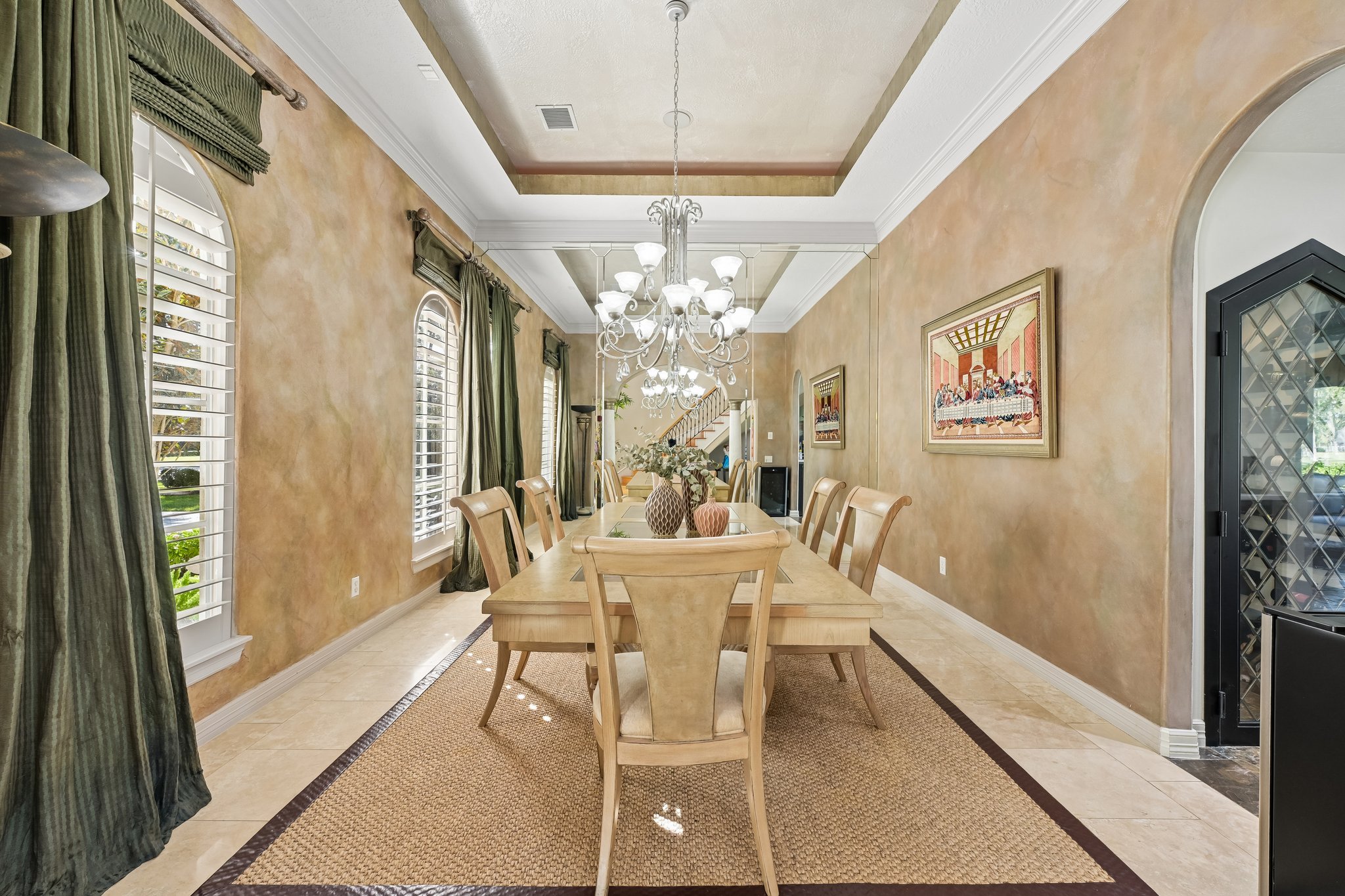 Farrell Ridge Dr-S1210-012.jpg