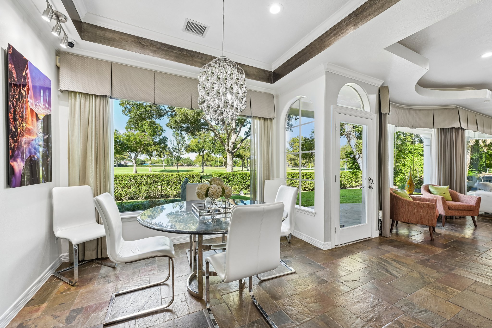 Farrell Ridge Dr-S1210-019.jpg