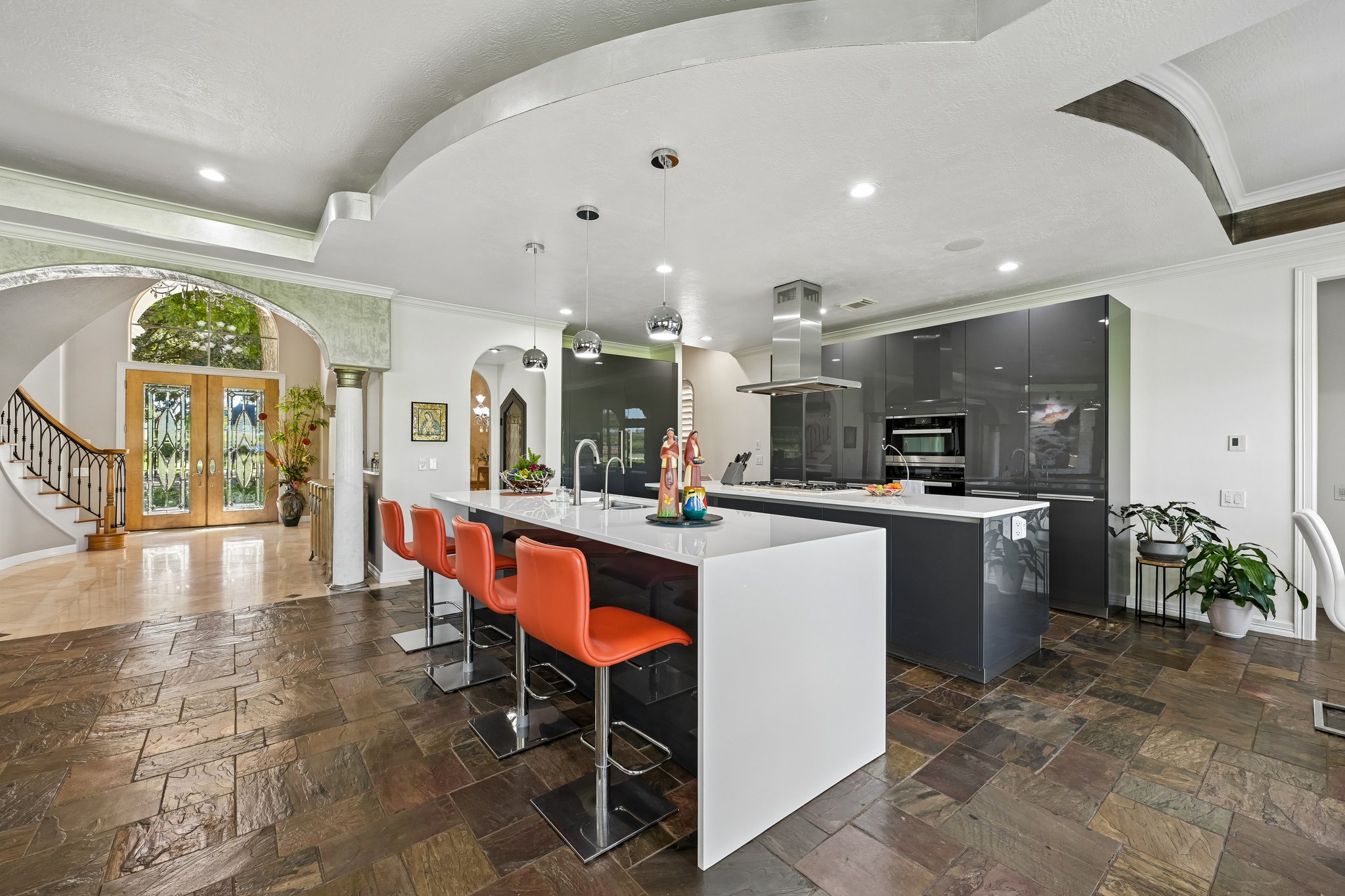 Farrell Ridge Dr-S1210-022.jpg
