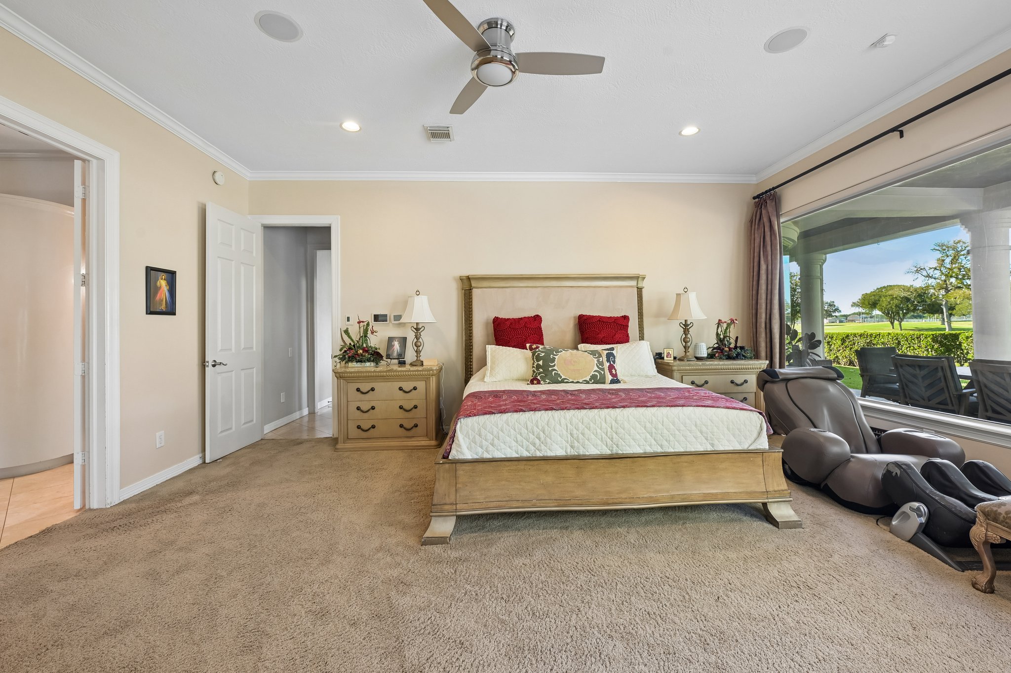 Farrell Ridge Dr-S1210-035.jpg