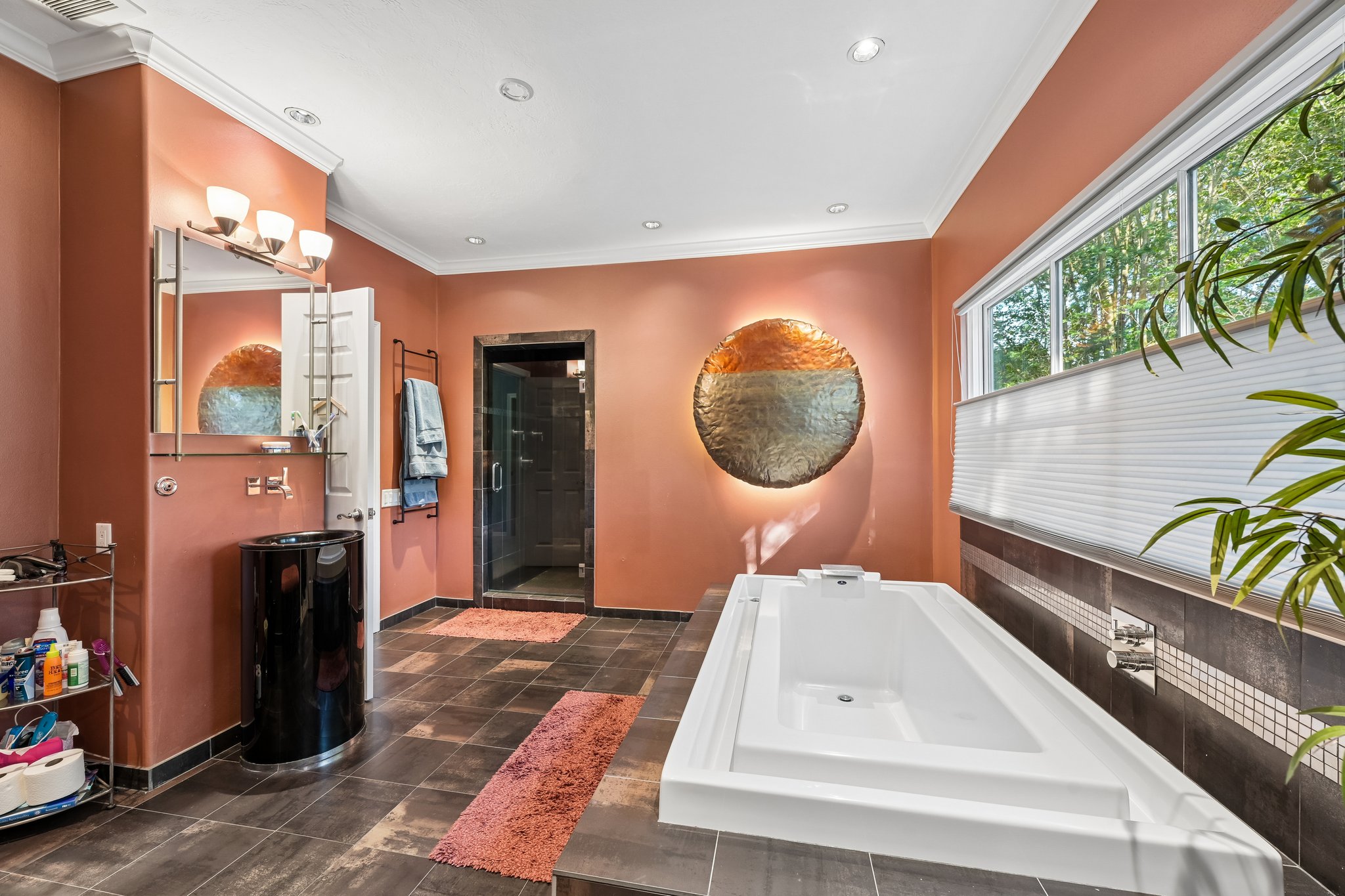 Farrell Ridge Dr-S1210-044.jpg