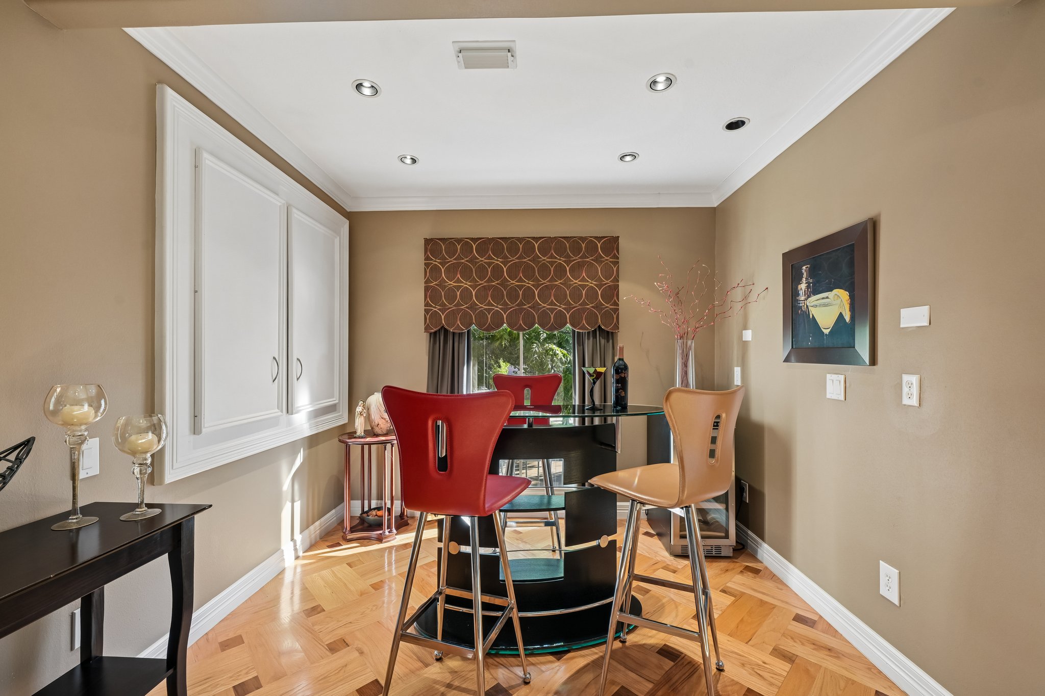 Farrell Ridge Dr-S1210-051.jpg