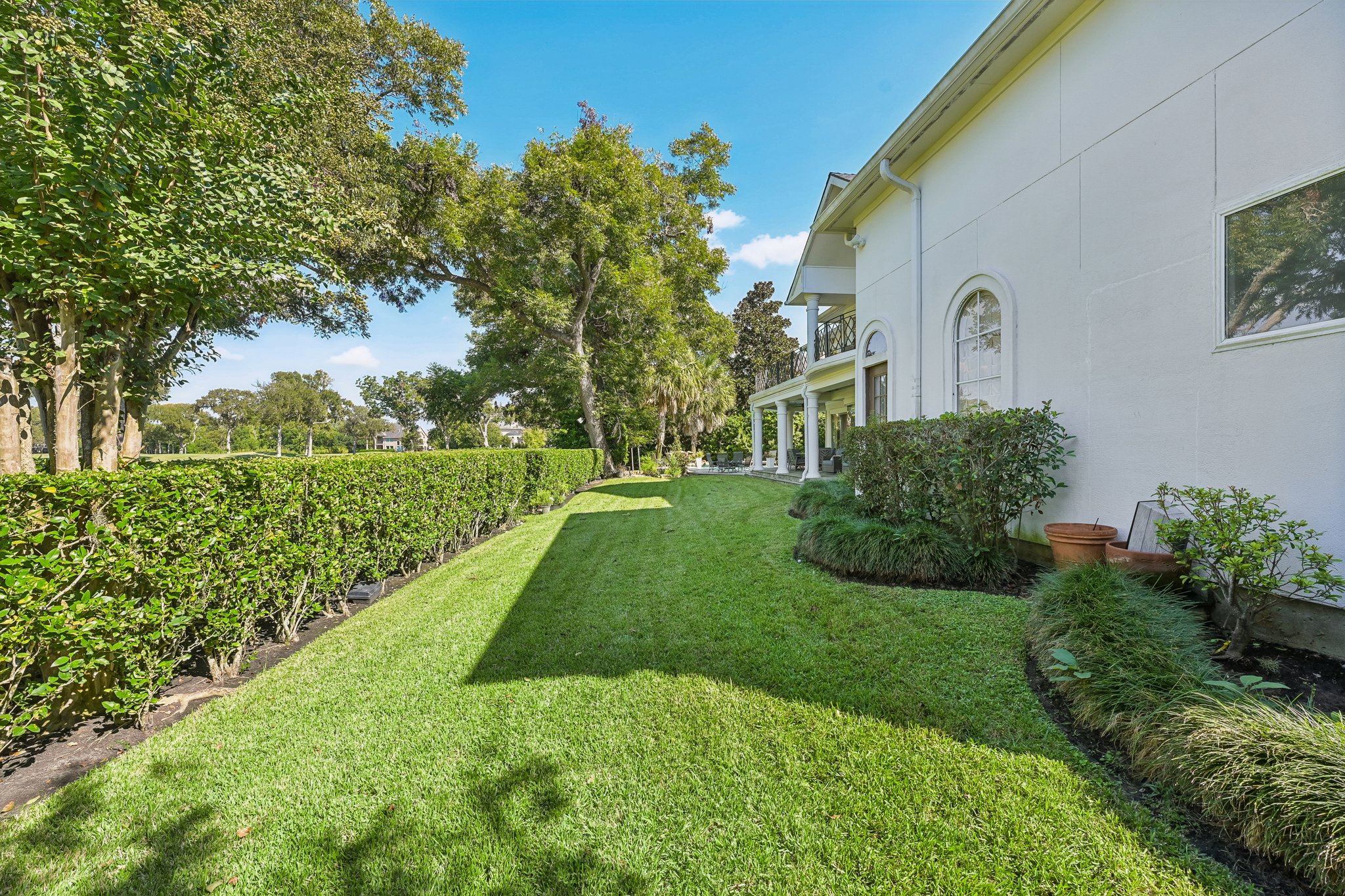 Farrell Ridge Dr-S1210-054.jpg