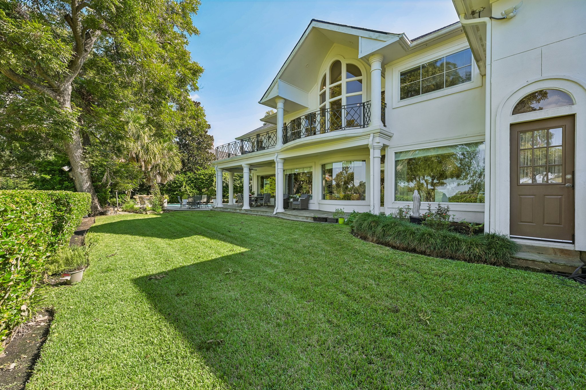 Farrell Ridge Dr-S1210-055.jpg