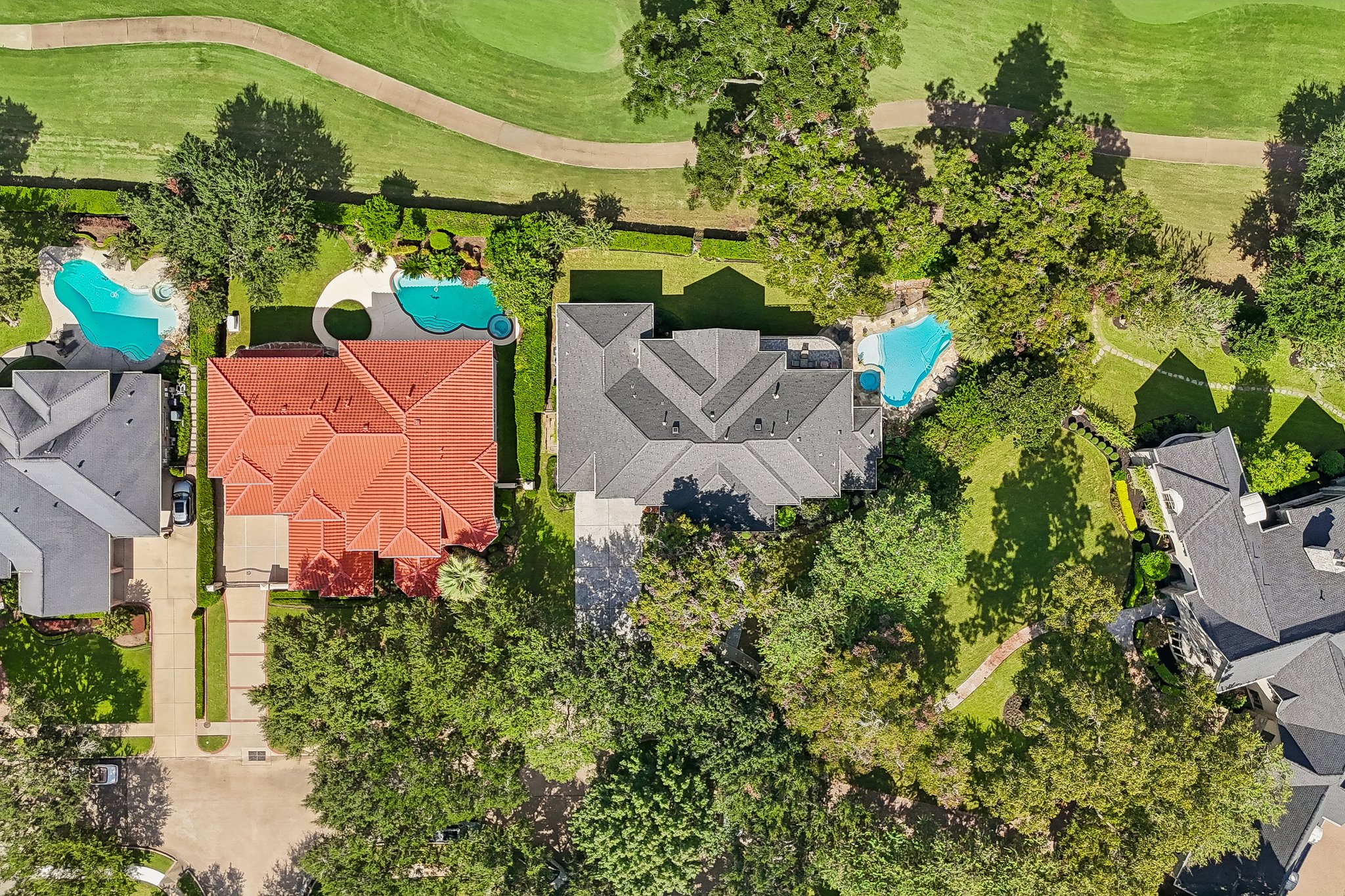 Farrell Ridge Dr-S1210-066.jpg