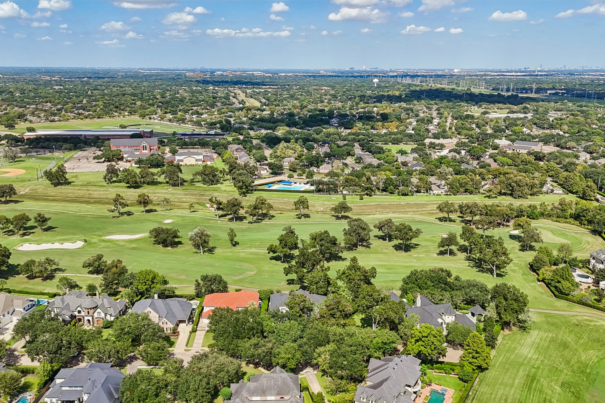 Farrell Ridge Dr-S1210-067.jpg