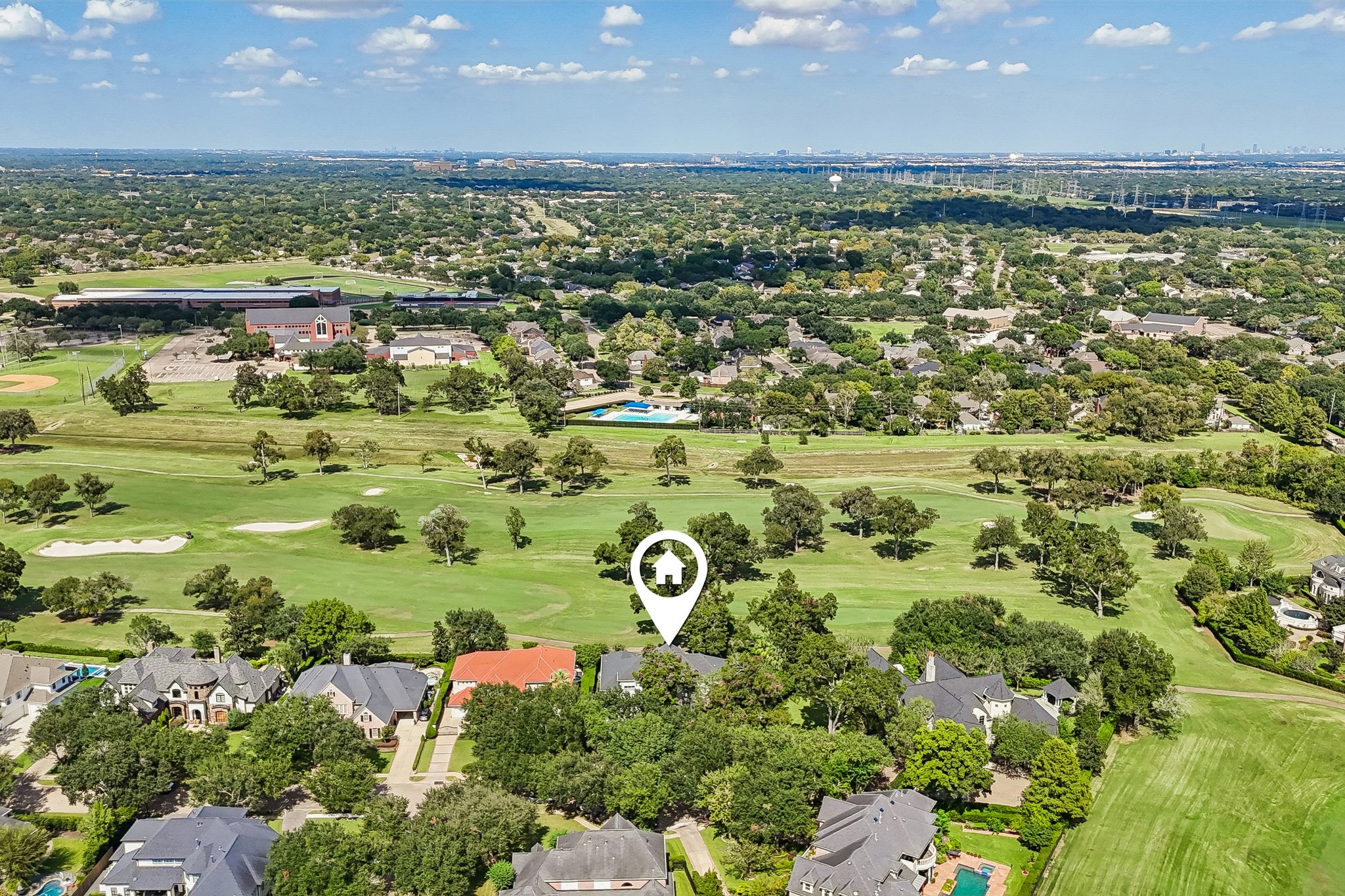 Farrell Ridge Dr-S1210-068.jpg