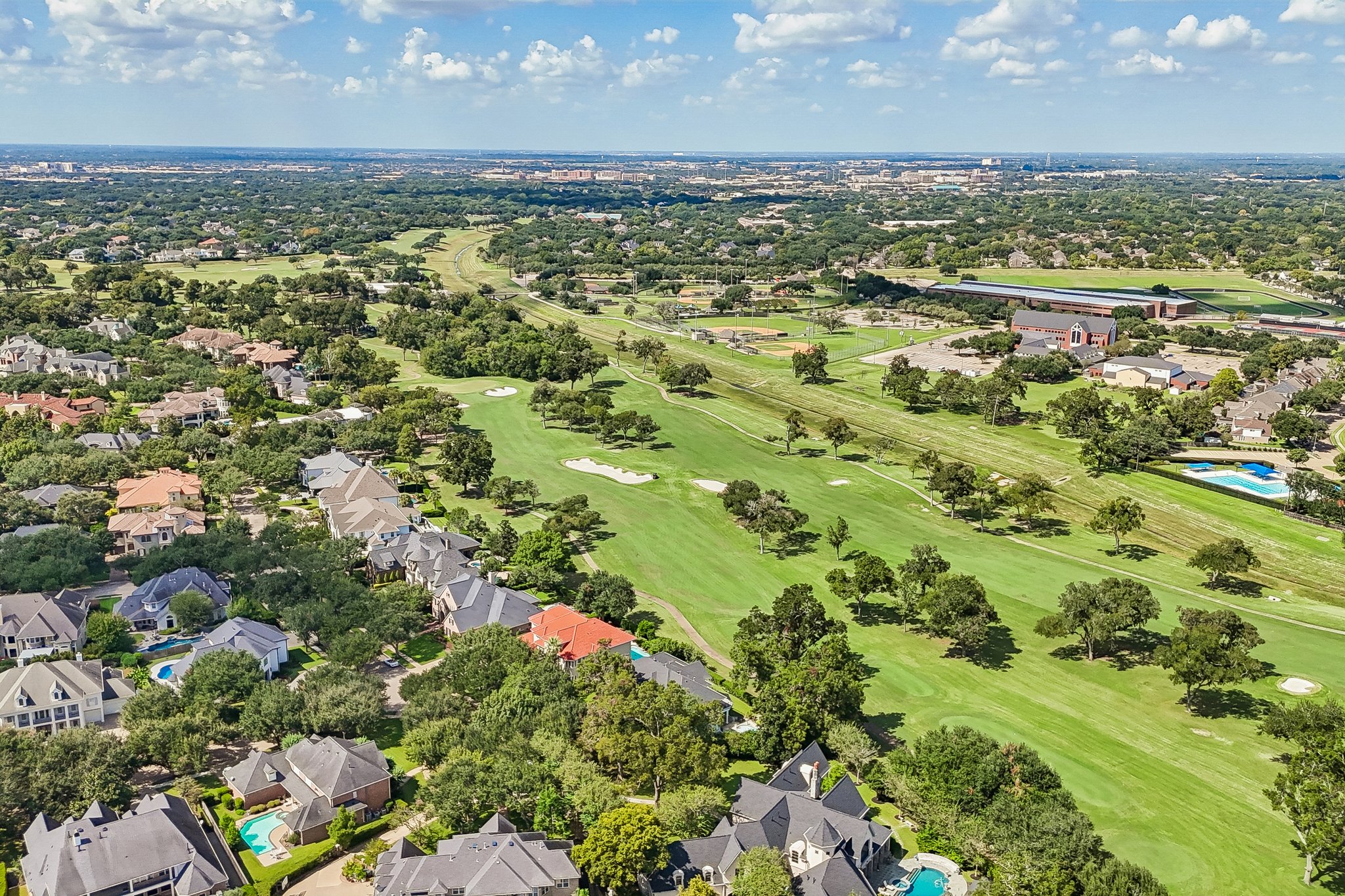 Farrell Ridge Dr-S1210-069.jpg