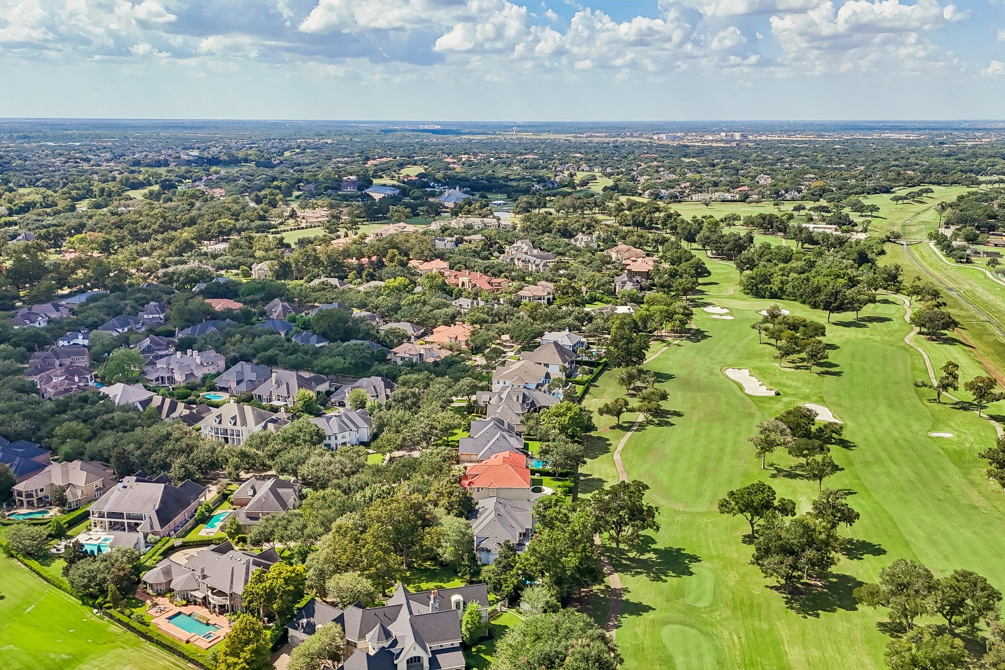 Farrell Ridge Dr-S1210-070.jpg