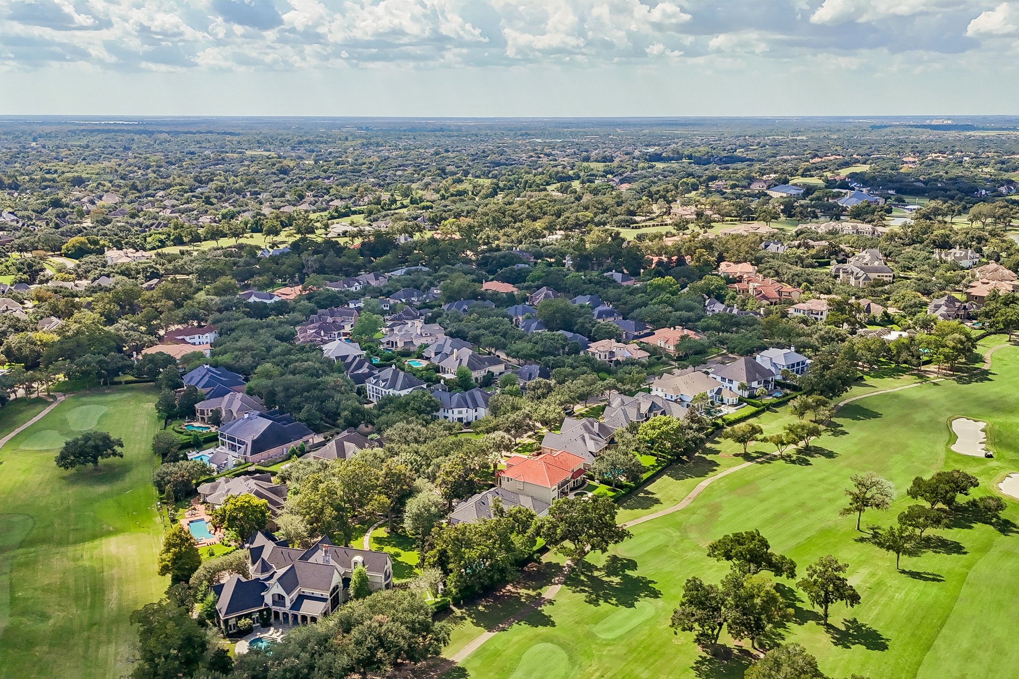 Farrell Ridge Dr-S1210-071.jpg