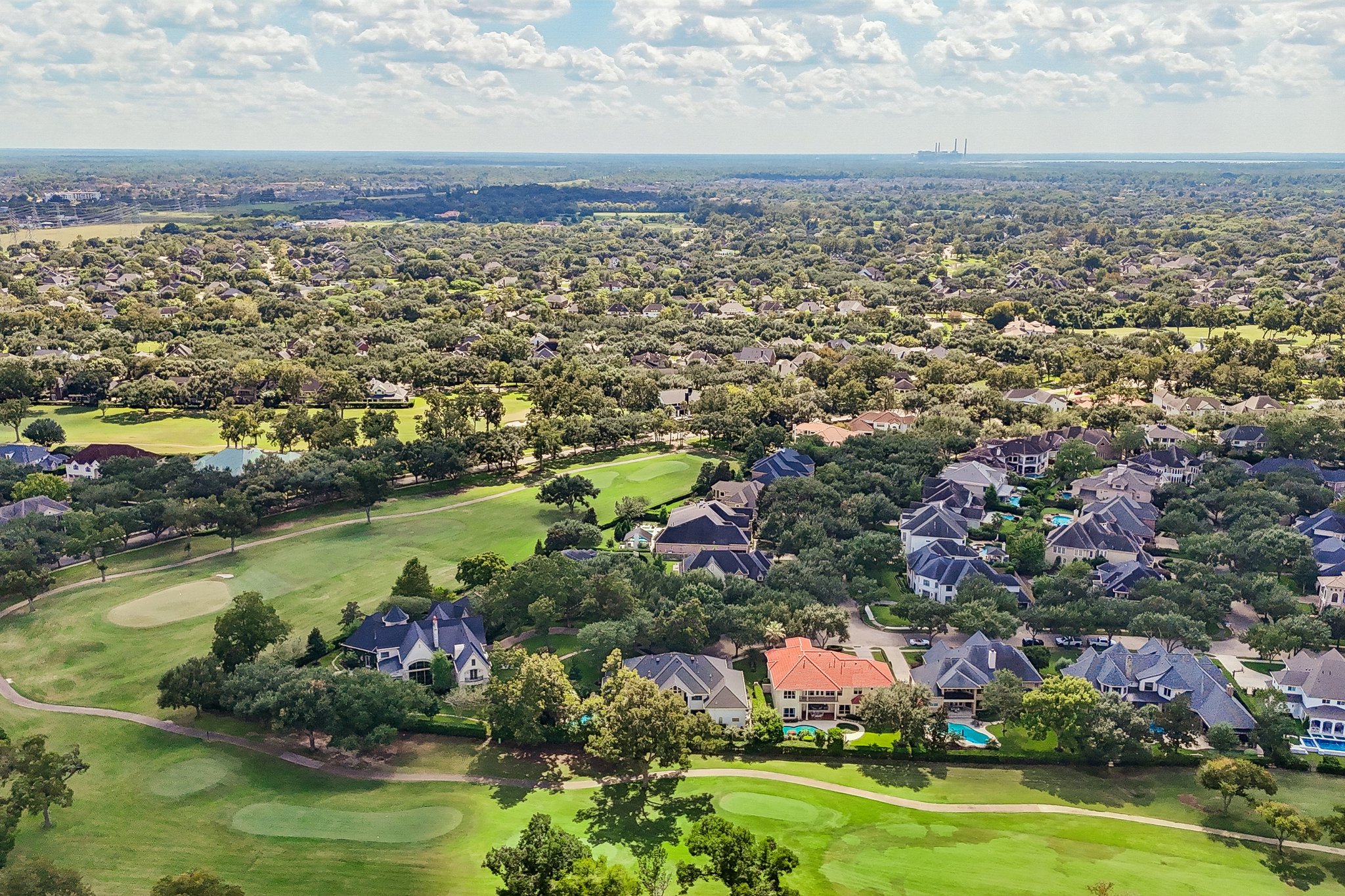 Farrell Ridge Dr-S1210-072.jpg