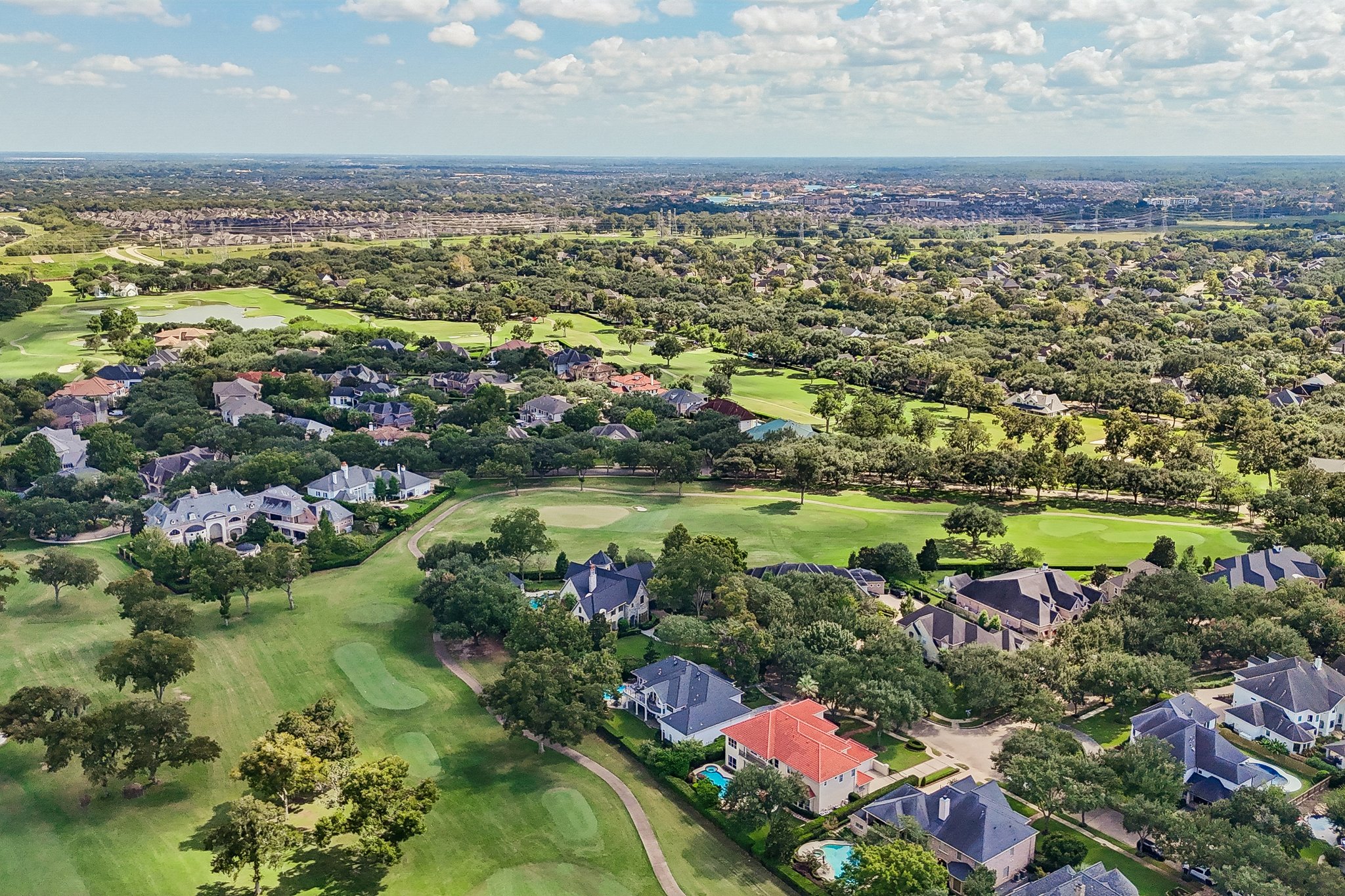 Farrell Ridge Dr-S1210-073.jpg