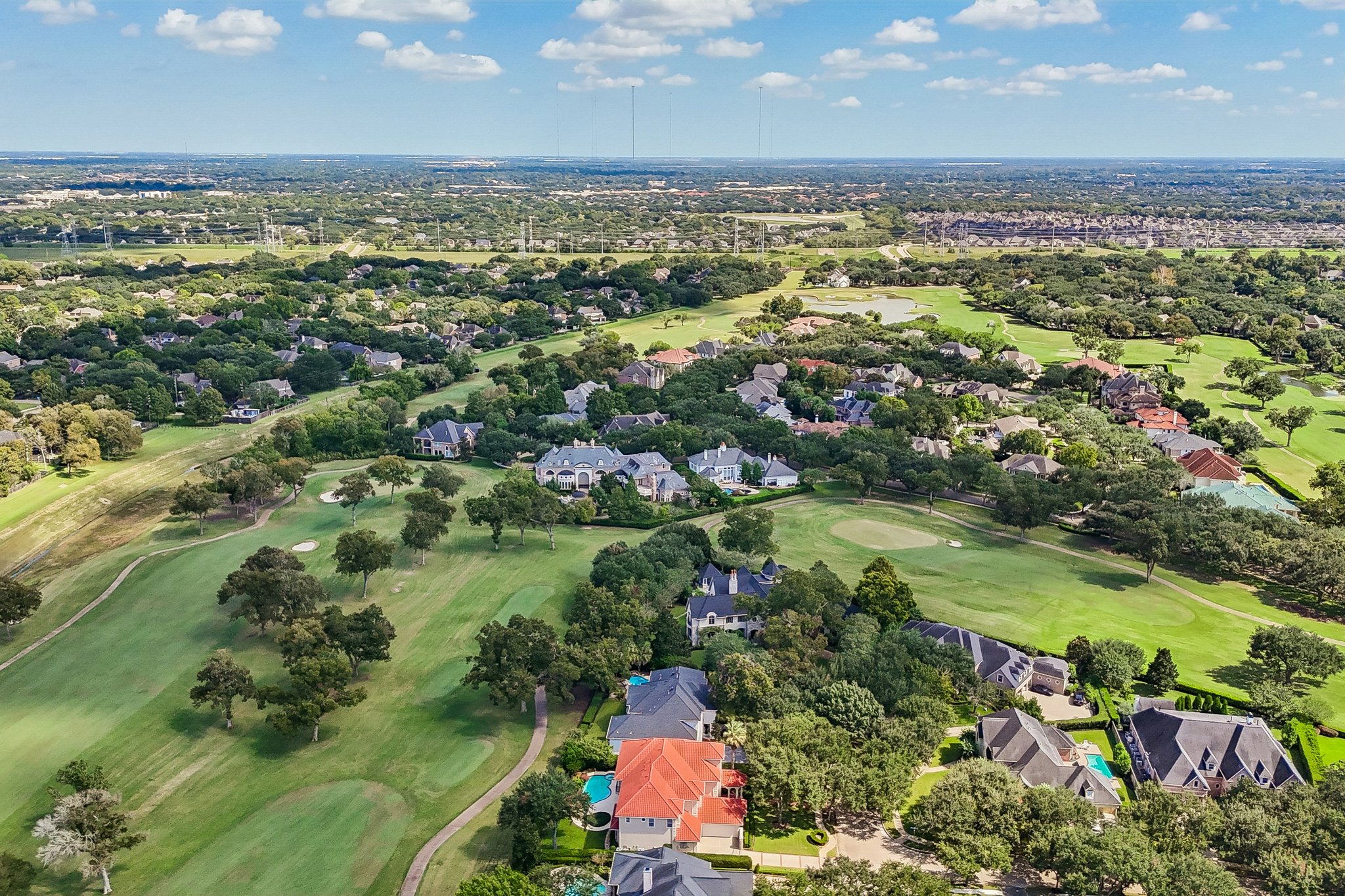 Farrell Ridge Dr-S1210-074.jpg