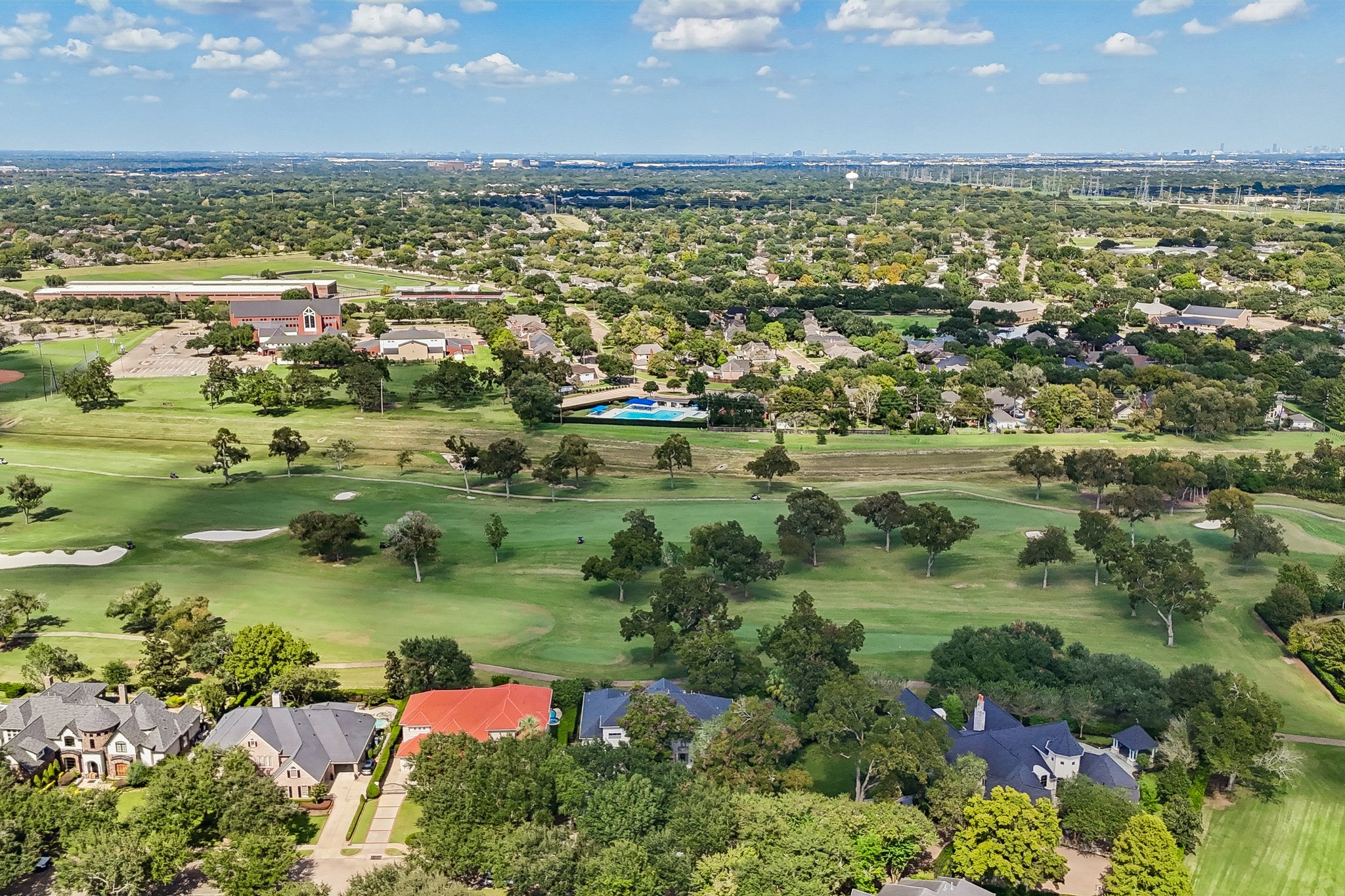 Farrell Ridge Dr-S1210-076.jpg