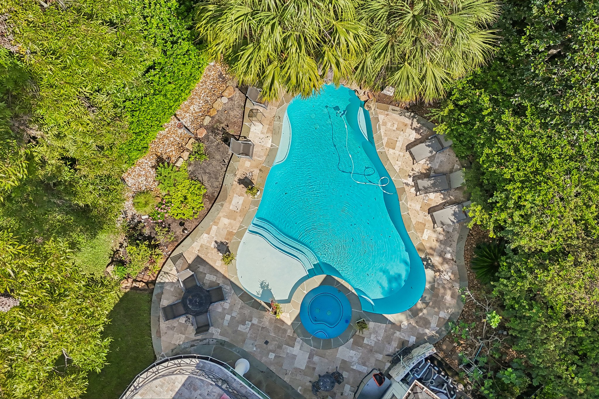 Farrell Ridge Dr-S1210-081.jpg