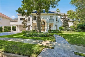 Farrell Ridge Dr-S1210-001.jpg