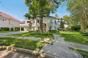 Farrell Ridge Dr-S1210-002.jpg