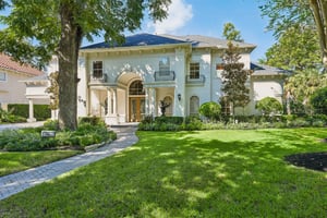 Farrell Ridge Dr-S1210-003.jpg