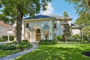 Farrell Ridge Dr-S1210-004.jpg
