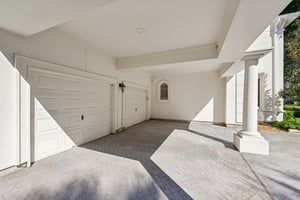 Farrell Ridge Dr-S1210-006.jpg