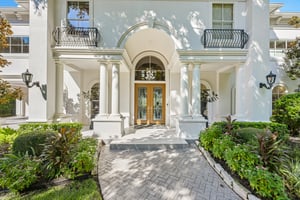 Farrell Ridge Dr-S1210-007.jpg