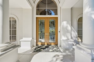 Farrell Ridge Dr-S1210-008.jpg