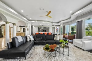 Farrell Ridge Dr-S1210-017.jpg