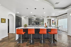 Farrell Ridge Dr-S1210-021.jpg