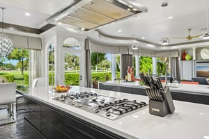 Farrell Ridge Dr-S1210-026.jpg