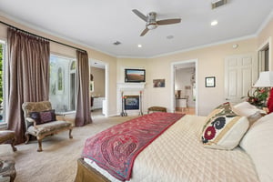 Farrell Ridge Dr-S1210-036.jpg