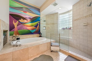 Farrell Ridge Dr-S1210-039.jpg