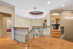 Farrell Ridge Dr-S1210-041.jpg