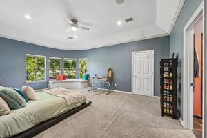 Farrell Ridge Dr-S1210-042.jpg