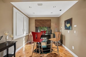 Farrell Ridge Dr-S1210-051.jpg